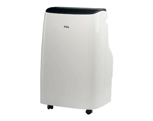 TCL Smart Portable Air Conditioner
