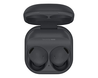 Samsung Galaxy Buds2 Pro Headphones