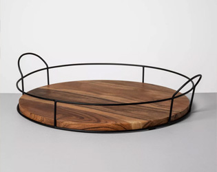 Hearth & Hand x Magnolia Tray