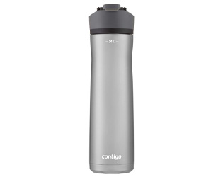 Contigo Cortland Chill 2.0 Water Bottle