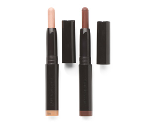 Laura Mercier Petit Icons Eye Shadow Duo