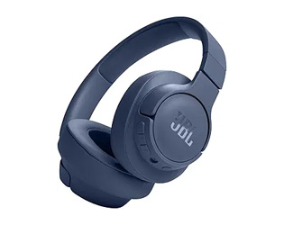JBL Tune Wireless Headphones