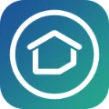 CouponCabin