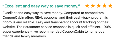 coupons for air force ones