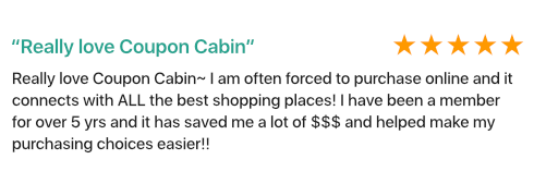 coupons for air force ones