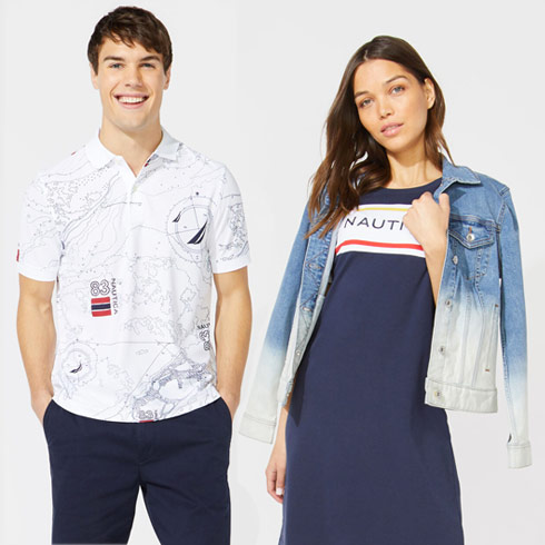 tommy hilfiger uniforms coupon code