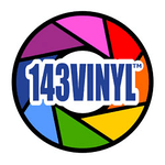 143Vinyl Coupons