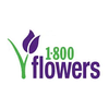 1-800-Flowers