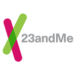 23andMe