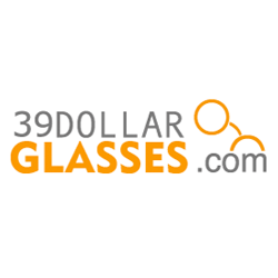 $39 glasses coupon