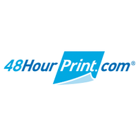 25% OFF - VistaPrint Promo Code - January 2024