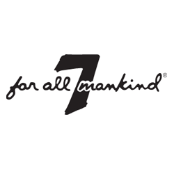 25% Off 7 For All Mankind Coupons 