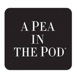 A Pea in the Pod Maternity Shaper - Macy's