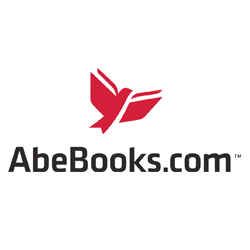 50 Off Abebooks Coupons Promo Codes November