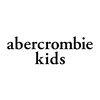 abercrombie coupon codes