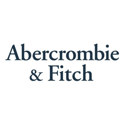 abercrombie coupons