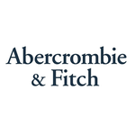 abercrombie free shipping