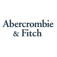 https://cdn.couponcabin.com/prd/www/res/img/coupons/abercrombie/logo_200.png?ebcad1db6c689ed7064d4f0e1e97f498
