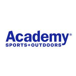Academy Sports + Outdoors H2OX Premier Worm Binder