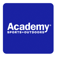 Academy Sports Coupons \u0026 Promo Codes 