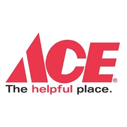 10 Off Ace Hardware Coupons Promo Codes November 21