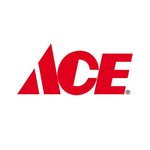 Ace Hardware