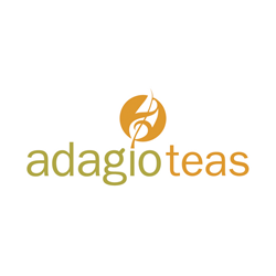 Adagio online coupons