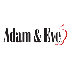 60% Off Adam and Eve Coupons & Discount Codes - March 2024