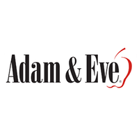 60% Off Adam and Eve Coupons & Discount Codes - March 2024