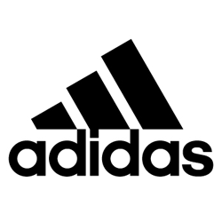 adidas first purchase code