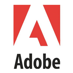 50 Off Adobe Coupons Promotion Codes October