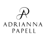 Adrianna Papell