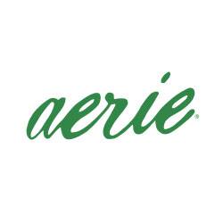 40% Off Aerie Coupons & Promo Codes - March 2024