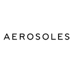 Aerosoles store free shipping