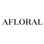 Afloral