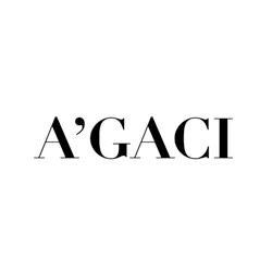 Agaci online coupons