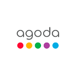 Agoda