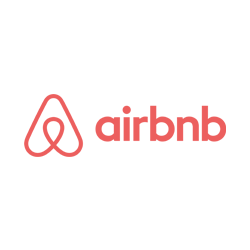 10 Off Airbnb Promo Codes Coupons February 2020