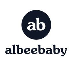 20% Off Albee Baby Coupons & Coupon Codes - April 2024