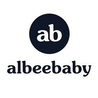 Albee baby yoyo best sale