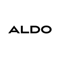 25% Off Aldo Coupons Codes - January
