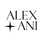 Alex and Ani Coupons