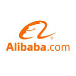 Alibaba Coupons