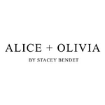 Alice + Olivia