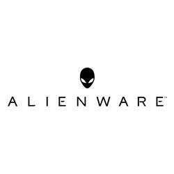 35% Off Alienware Coupons & Coupon Codes - March 2023