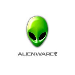 Alienware coupons