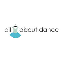 All about dance coupon code