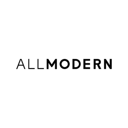 All modern new store customer coupon