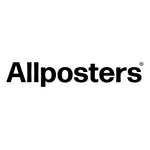 AllPosters