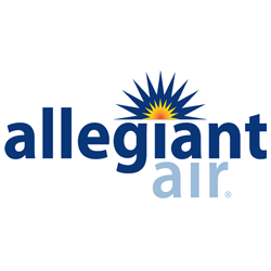 20 Off Allegiant Air Coupons Promo Codes July 2020